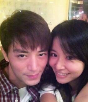 那些看起来就纵欲过度的男明星，其中有没有你的男神？