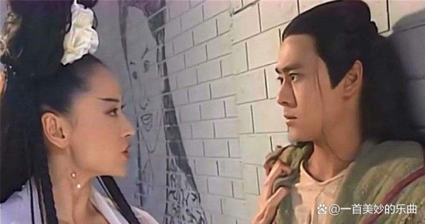 没对比没伤害，同样是饰演小鱼儿，把五位男星放一起差距就出来了