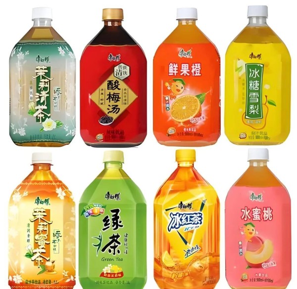 九眼石页岩天眼天珠：神秘的天然宝石