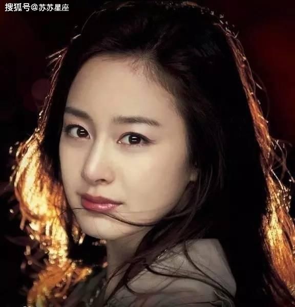 白羊座的明星 白羊座的明星女