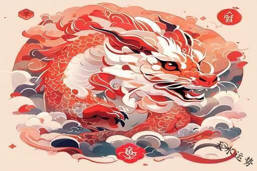 白羊座的女明星有哪些