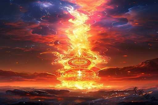 白羊座的女明星有哪些