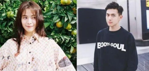 李现找钟楚曦复合？张雪迎私下怎么样？大S路人缘？孙红雷被罚