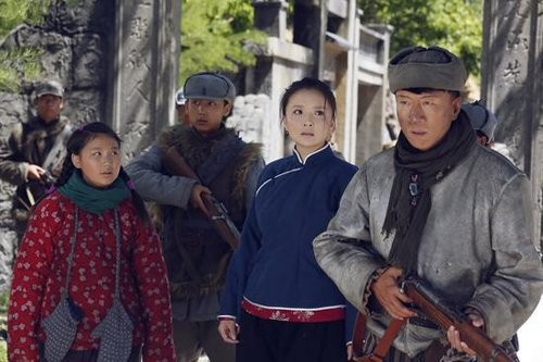 孙红雷孙茜什么关系 当事人巧妙回避问题的真相