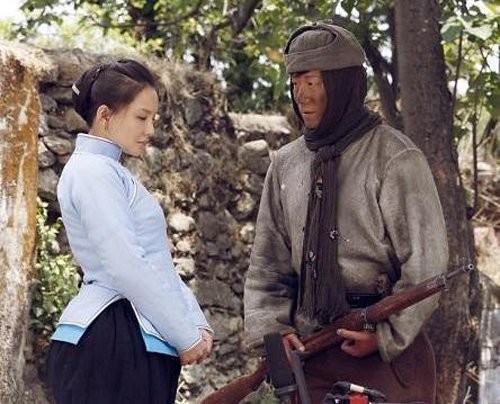 孙红雷孙茜什么关系 当事人巧妙回避问题的真相