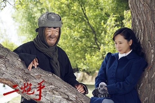 孙红雷孙茜什么关系 当事人巧妙回避问题的真相