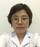 黄澈