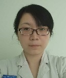 刘桂云