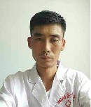 宋宏伟