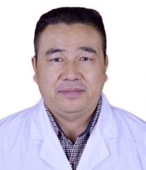 卿伍洲