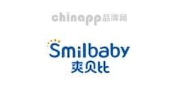 爽贝比母婴