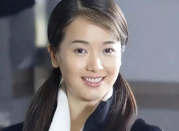 孙红雷初恋与陈道明“同居”多年，转身嫁大20岁大叔