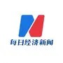 每日经济新闻