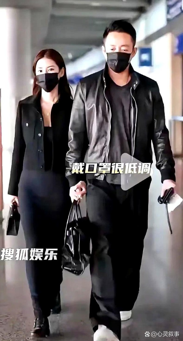 宪哥夸汪小菲了！说他变稳重了。怎...@心灵叙事的动态