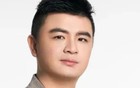 温州顶级二代接班后，公司破百亿！
