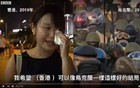 美国拿钱后放弃调停，乌克兰被允许继续和俄罗斯打仗
