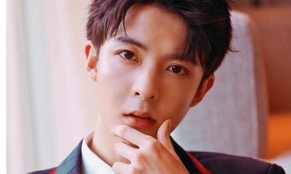 《青春有你》“明星脸”陈思键，获得李荣浩称赞：懂的人就是懂！