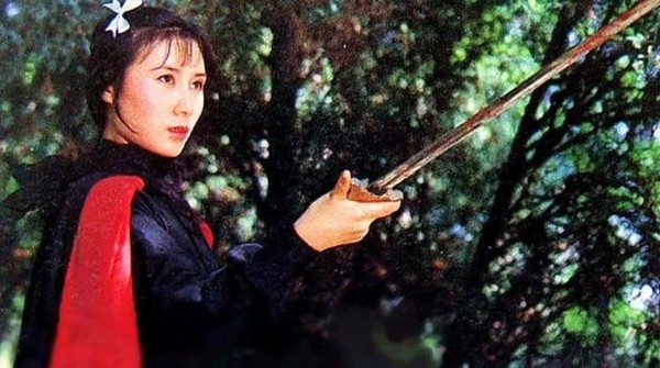 变形金刚前传擎天柱威震天起源