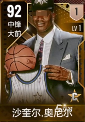 美职篮全明星球星怎么选 美职篮全明星平民球员推荐