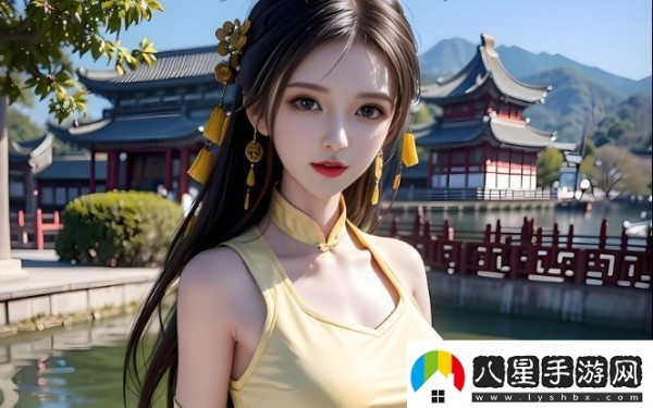 老旺与秦玥的情感纠葛