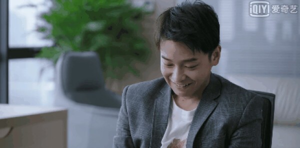 都挺好第37集剧照