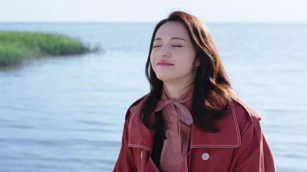 《都挺好》明玉与柳青的关系太特殊，两人最后没有分道扬镳吗？