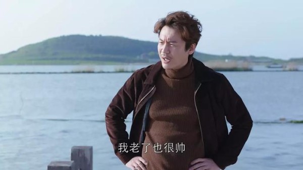 《都挺好》明玉与柳青的关系太特殊，两人最后没有分道扬镳吗？