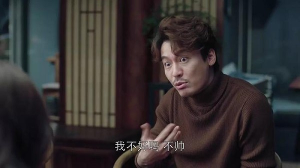《都挺好》明玉与柳青的关系太特殊，两人最后没有分道扬镳吗？