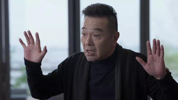 《都挺好》明玉与柳青的关系太特殊，两人最后没有分道扬镳吗？
