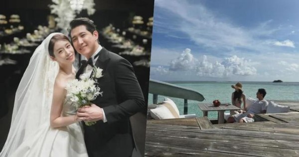 明星夫妻突然官宣：离婚！太突然！明星夫妻宣布离婚