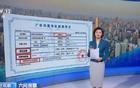 一夜之间，拆迁户们要傻眼了