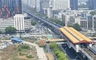 突发！南京这个大型商业彻底黄了…
