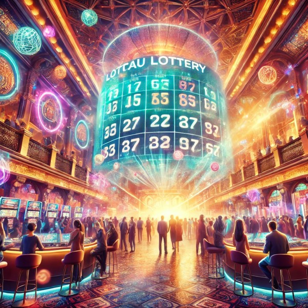 澳门开奖4949.885cbm