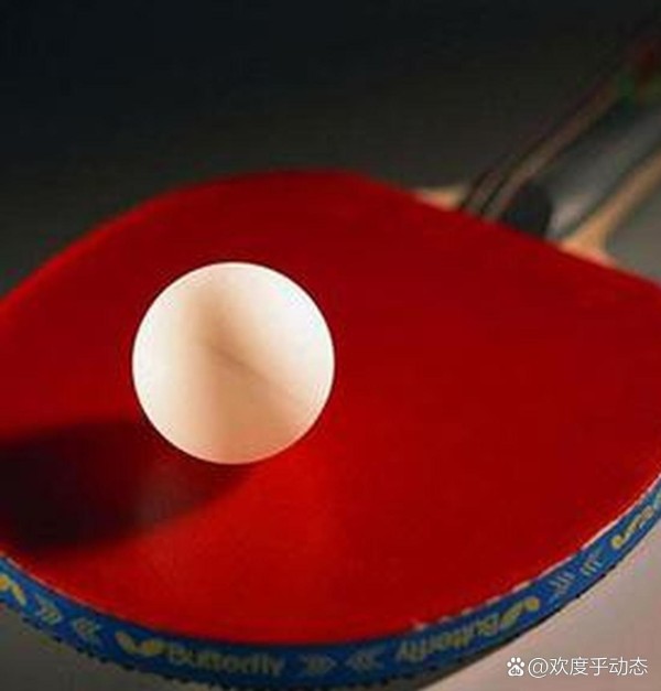 ： 1，456为了拿到优质资...@欢度乎动态的动态
