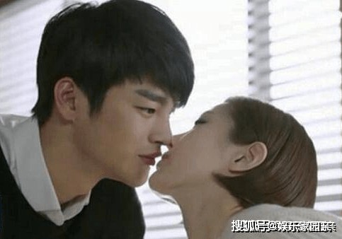 《主君的太阳》姜宇最后和谁在一起了？太恭实最后还可以看见鬼吗？
