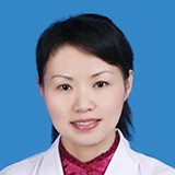 【歌舞伎综合征】