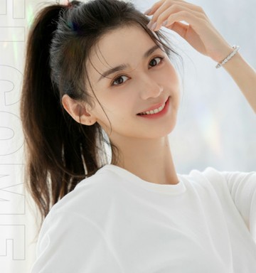徐梓钧