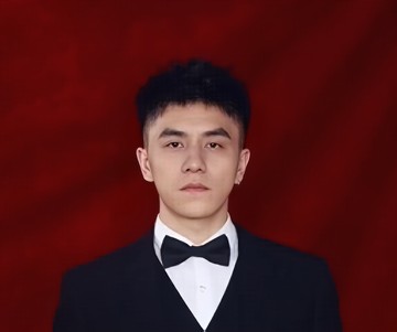 刘梓豪