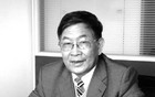 哀悼！同济大学杨林德教授逝世
