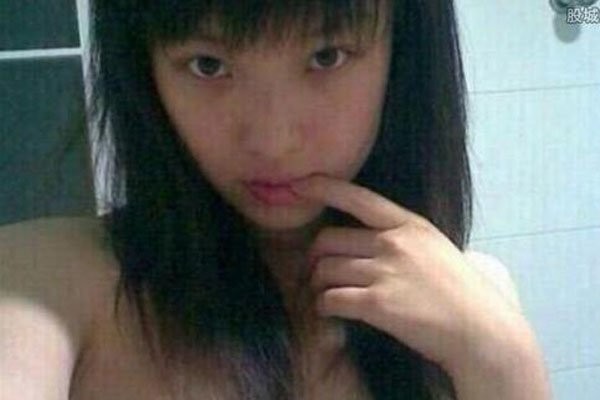 张艺谋和倪妮是真的吗 倪妮的三天三夜和导演怎么回事