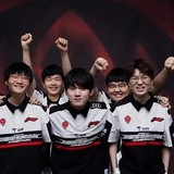李二雷