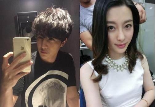 演艺圈这七对明星离婚了，粉丝才知道他们已经结婚，隐藏得太深了
