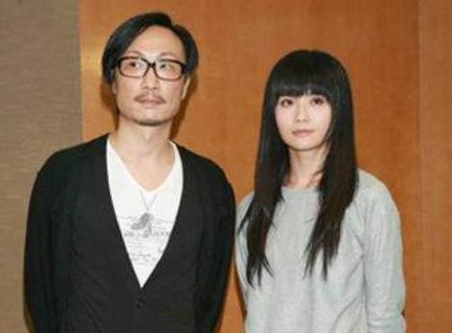 演艺圈这七对明星离婚了，粉丝才知道他们已经结婚，隐藏得太深了