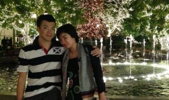 演艺圈这七对明星离婚了，粉丝才知道他们已经结婚，隐藏得太深了