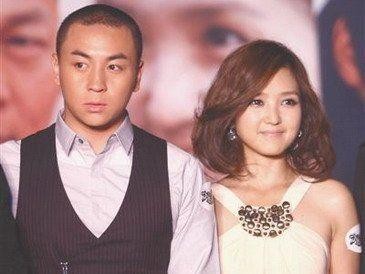 释小龙和何洁是什么关系 为何最后两人却是不欢而散呢