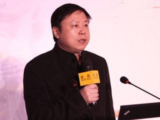 孔二狗和刘春的关系是什么 段子手火华哥又是怎么一回事
