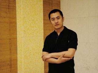 孔二狗和刘春的关系是什么 段子手火华哥又是怎么一回事
