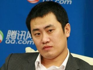 孔二狗和刘春的关系是什么 段子手火华哥又是怎么一回事