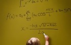 日本心理学家发现：孩子的血型，决定了他的智商
