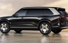 5月—7月，要上市的四款SUV